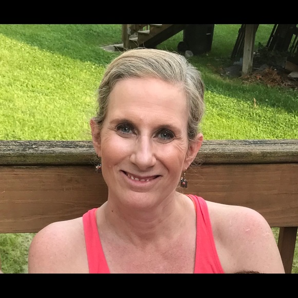 gina0711